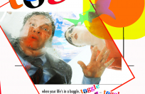 TOGGLE Short Film