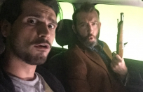 Lead Actors