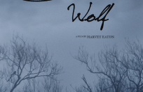 Black Wolf