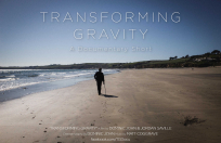 Transforming Gravity 